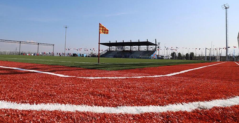 powerturf cim hali