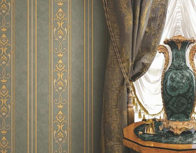 rumi duvar kagitlari 6805