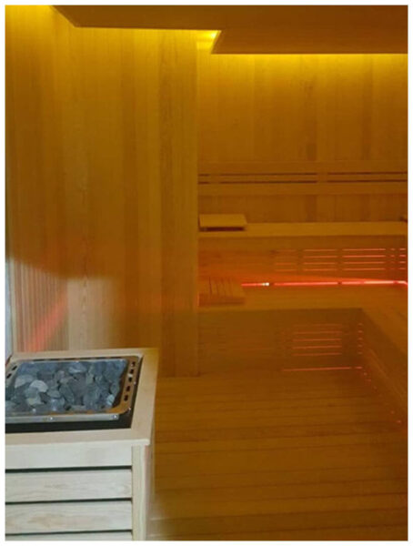 sauna 9
