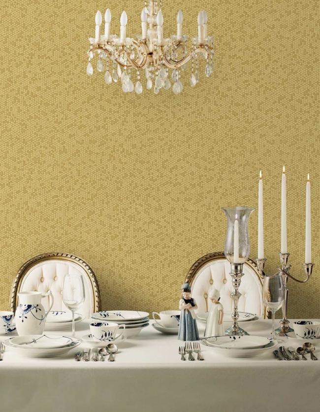 signature duvar kagitlari 1011