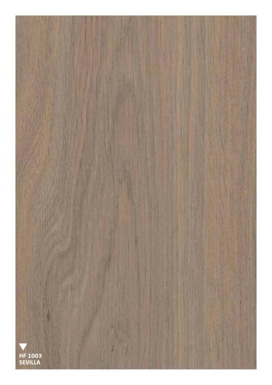 HF 1003 SEVILLA HF 1003 SEVILLA