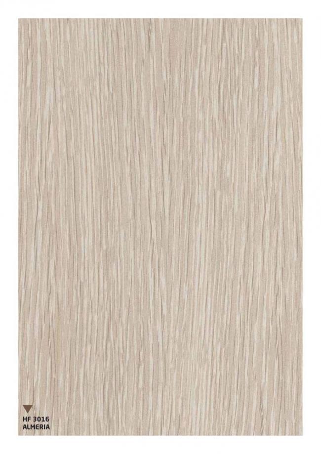 HF 3016 ALMERIA