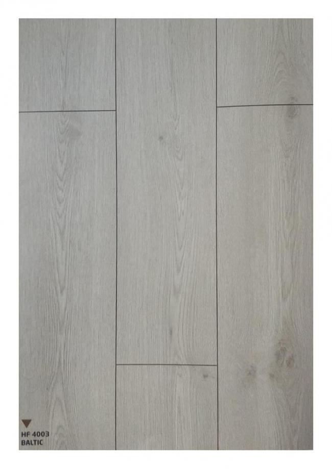 HF 4003 BALTIC