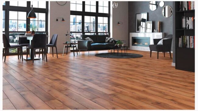 47724 EDYNBURG OAK 2