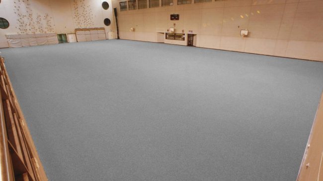 Protectilesplus Protectilesplus