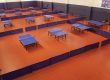 Table Tennis