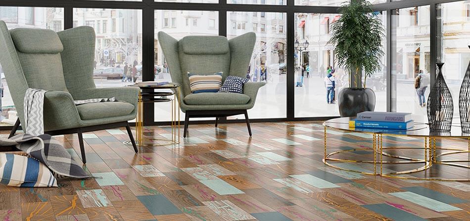 camsan avangard serisi