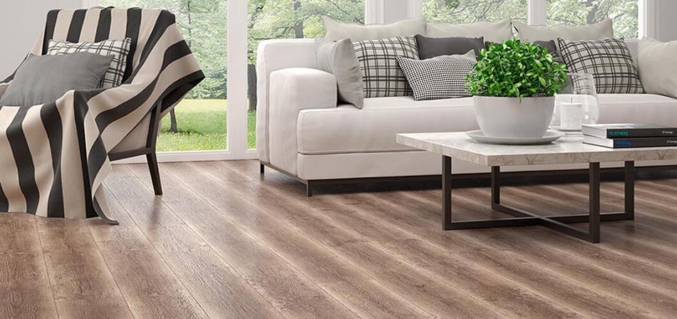 camsan modern serisi