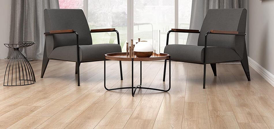 camsan platinum serisi