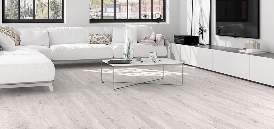 camsan silver serisi