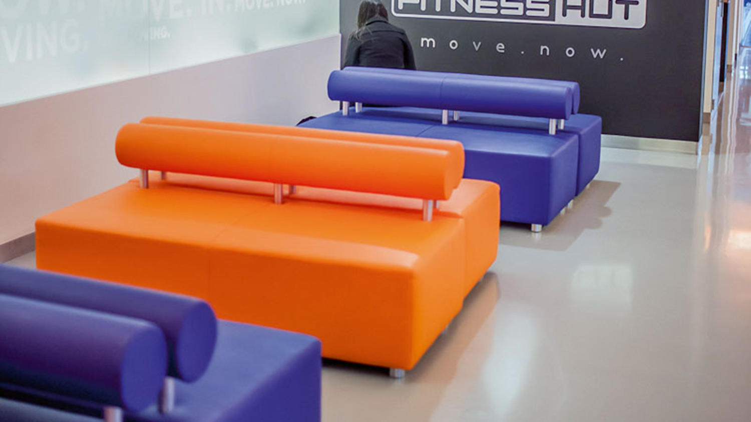 omnisport compact