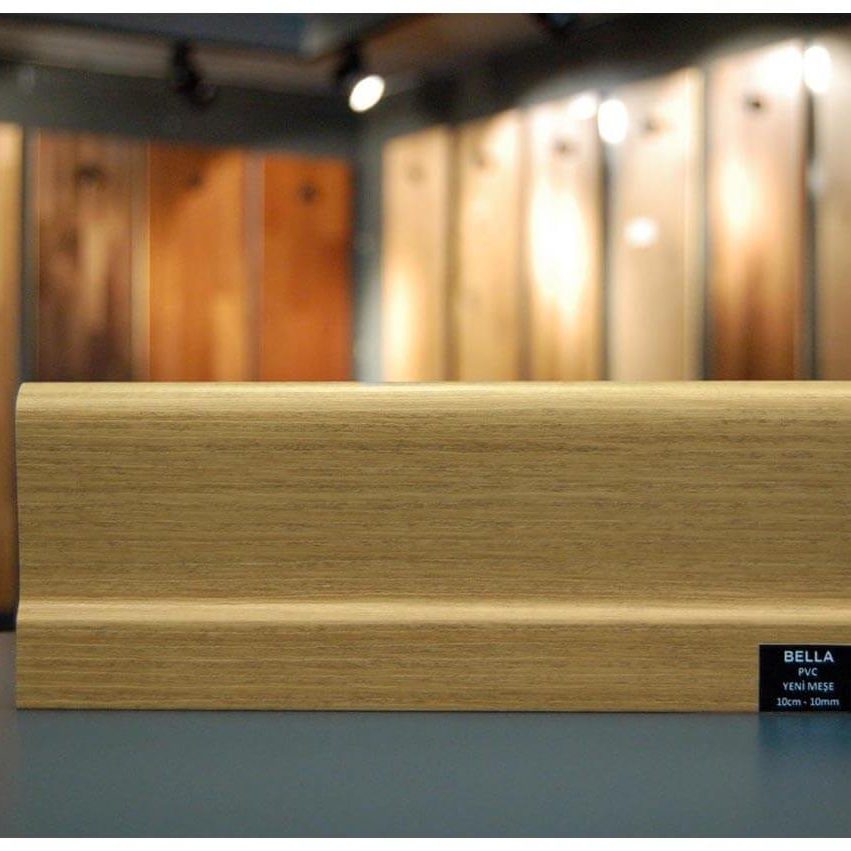 10 cm bella yeni mese