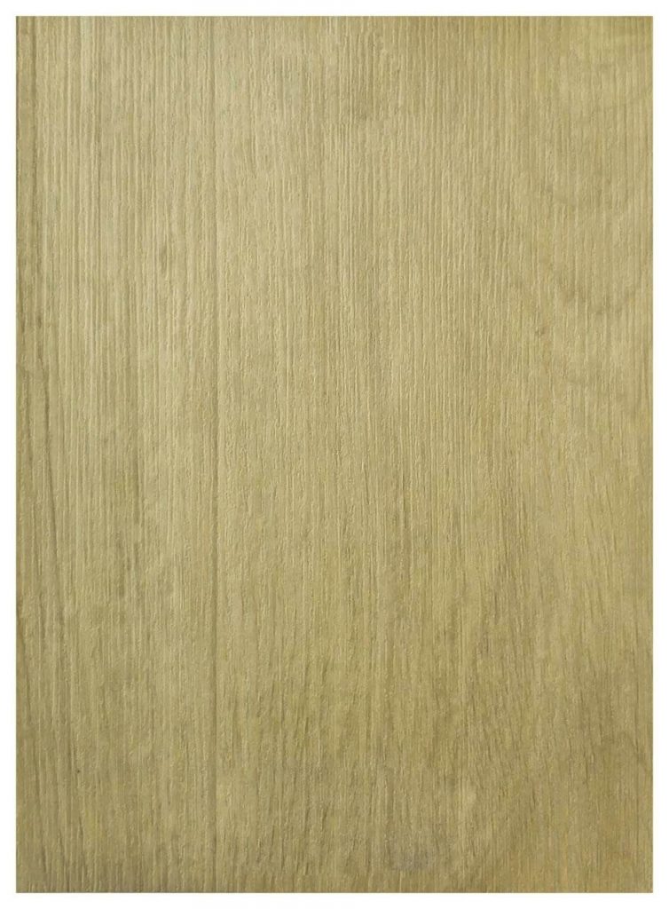 Mineflo yer dosemesi 3304 1