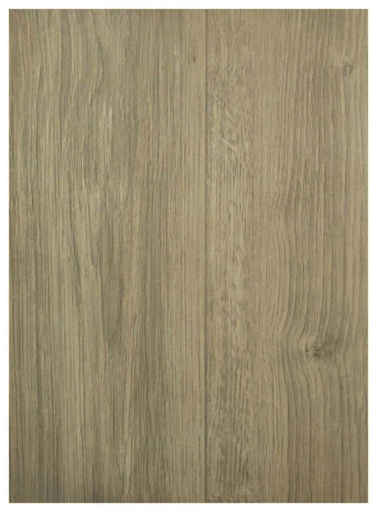 Mineflo yer dosemesi 3307 1