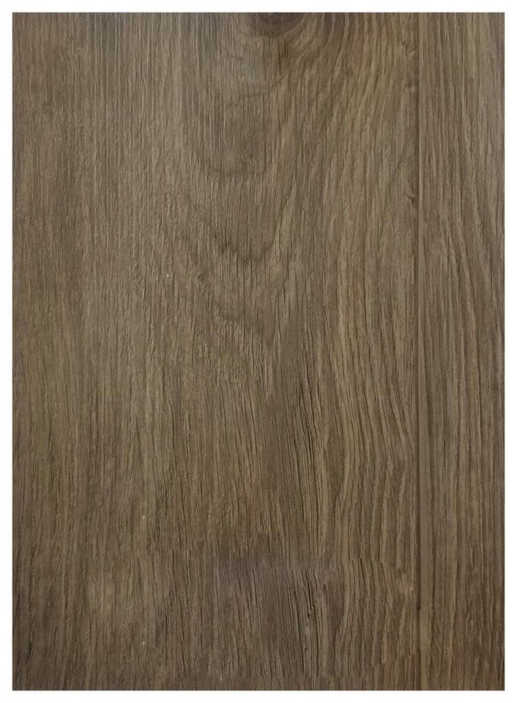 Mineflo yer dosemesi 3308