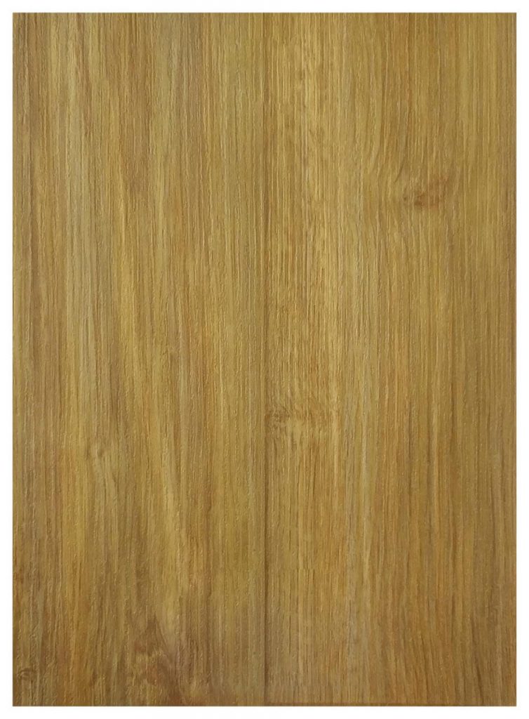 Mineflo yer dosemesi 3309