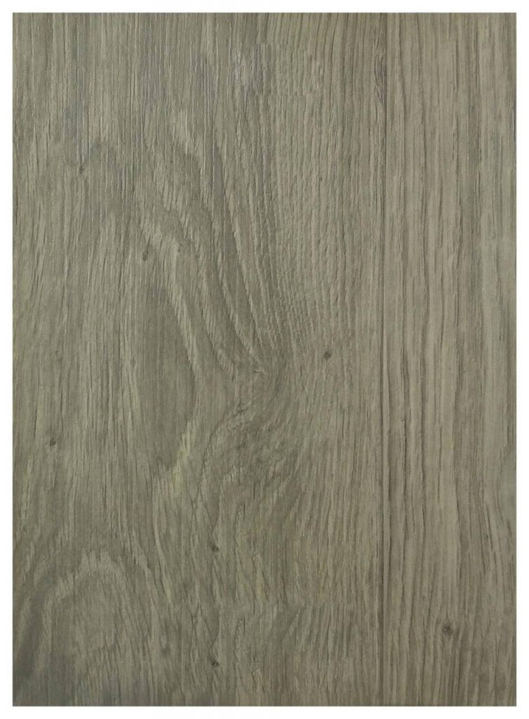 Mineflo yer dosemesi 3311