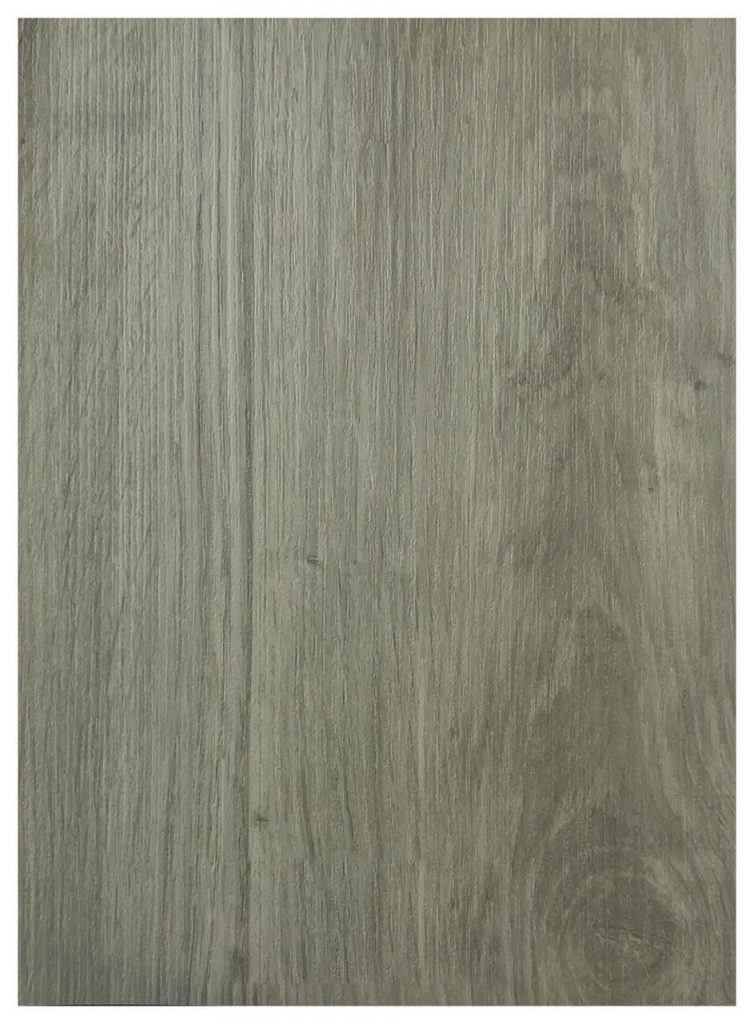 Mineflo yer dosemesi 3312