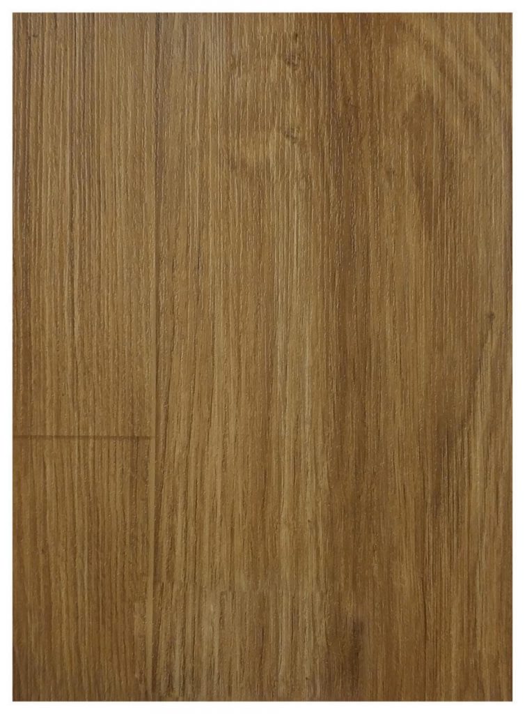 Mineflo yer dosemesi 3316