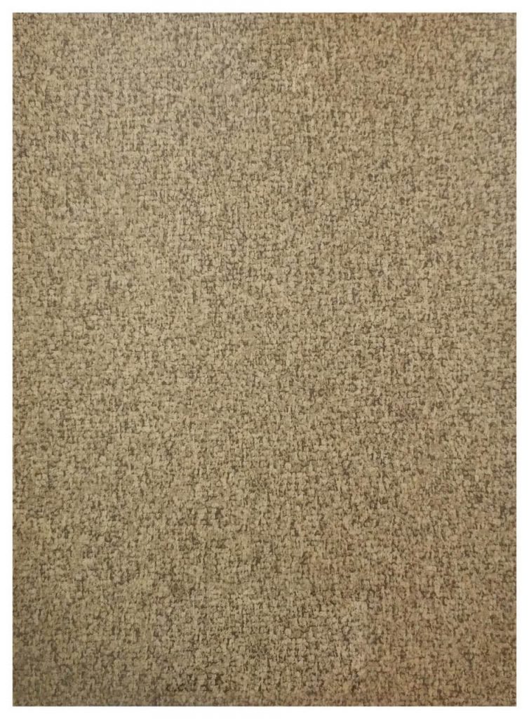 Mineflo yer dosemesi 4704