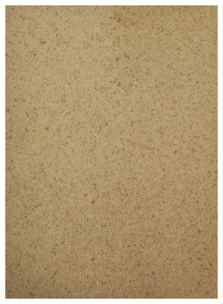 Mineflo yer dosemesi 8911