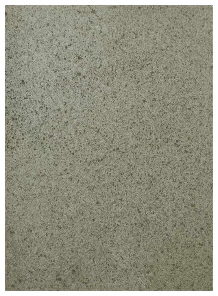 Mineflo yer dosemesi 8912