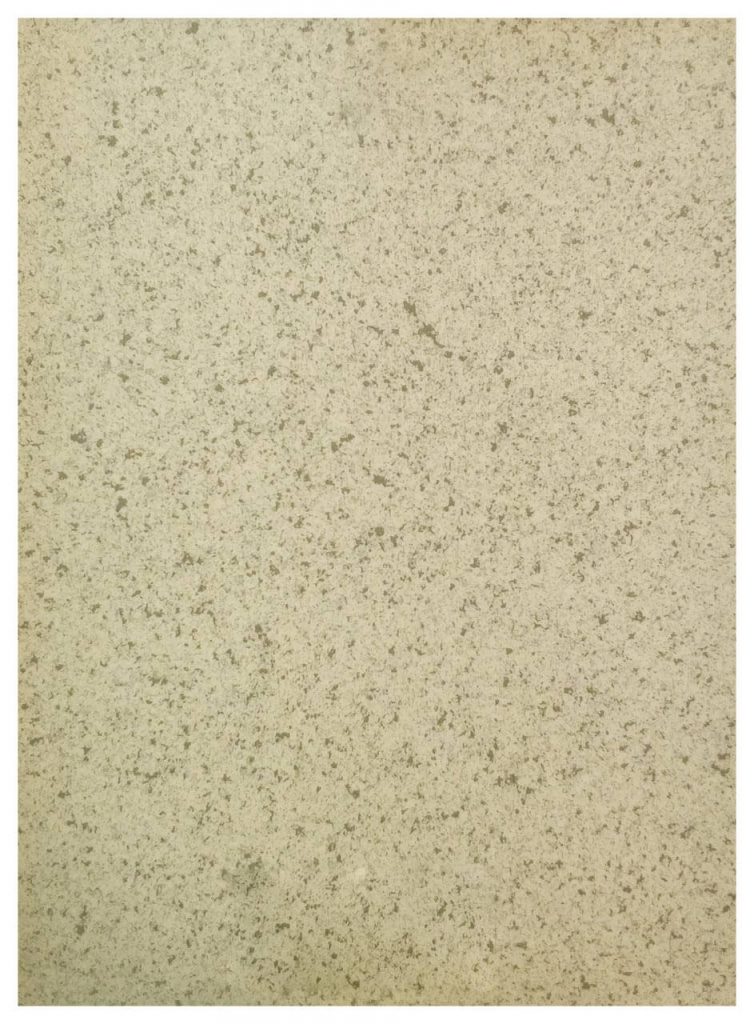 Mineflo yer dosemesi 8914