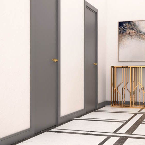 10 cm BOGAZICI Antrasit render 1