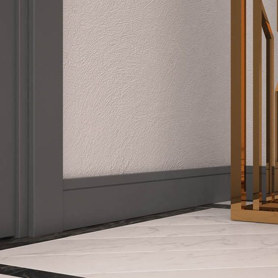 10 cm BOGAZICI Antrasit render 2