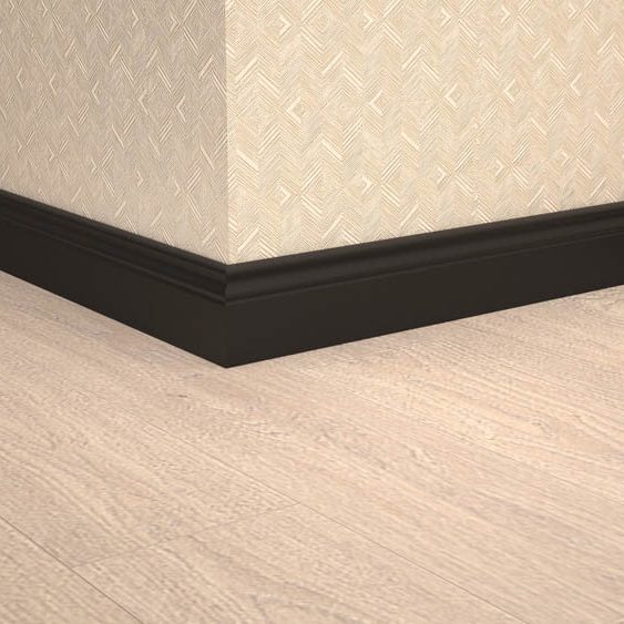 10 cm GALATA Soft Touch Siyah render 2