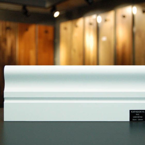 10 cm KAPADOKYA Lake Beyaz