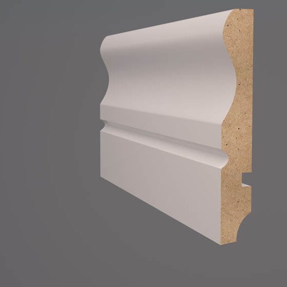 10 cm KAPADOKYA Lake Beyaz yandan