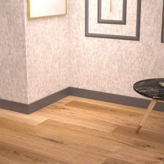 10 cm TOPKAPI Antrasit render 1