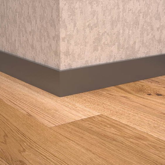 10 cm TOPKAPI Antrasit render 3