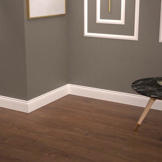 12 cm GALATA Lake Beyaz render 1