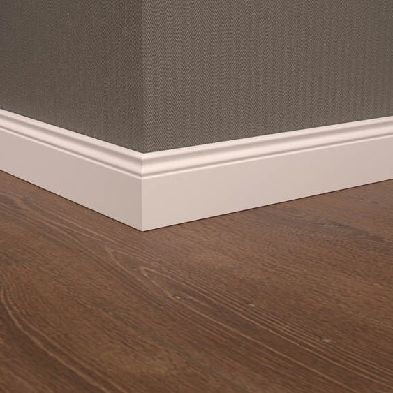 12 cm GALATA Lake Beyaz render 2