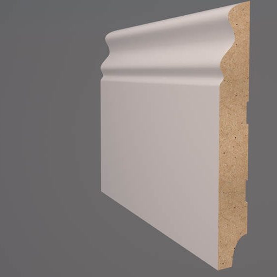 12 cm GALATA Lake Beyaz yandan