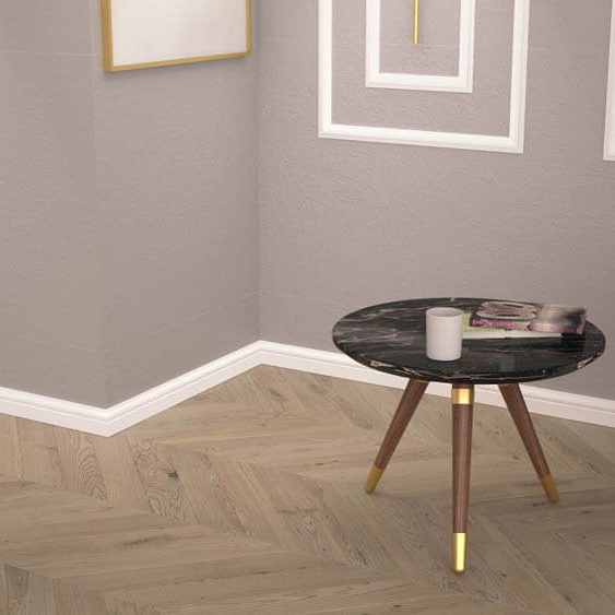 7 cm KEMER Lake Beyaz Render 1