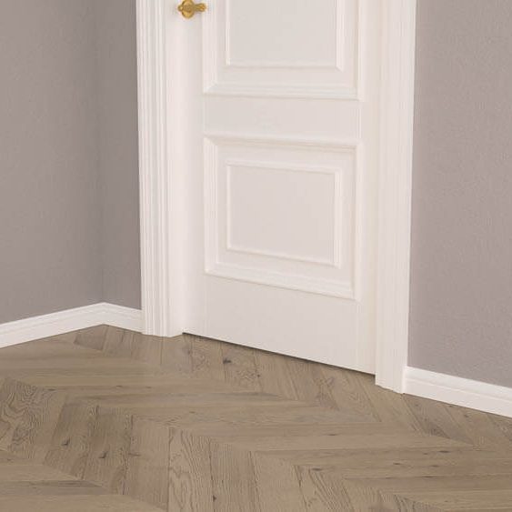 7 cm KEMER Lake Beyaz Render 2