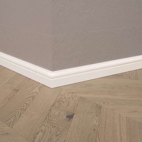 7 cm KEMER Lake Beyaz Render 3