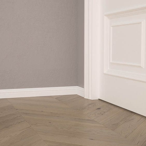 7 cm KEMER Lake Beyaz Render 4