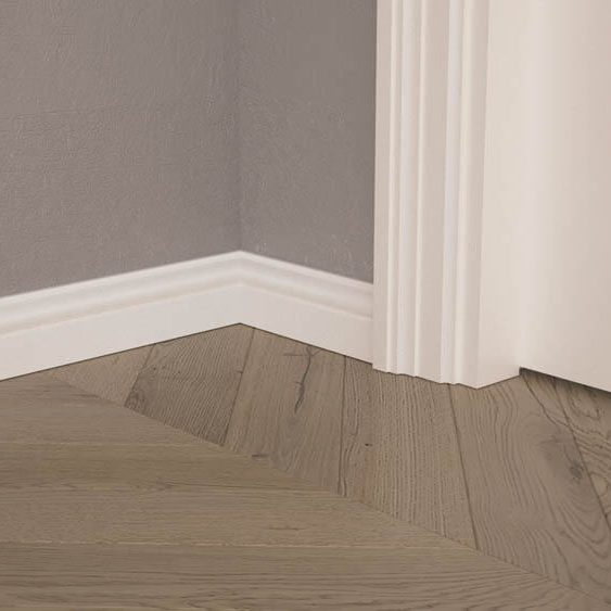 7 cm KEMER Lake Beyaz Render 5