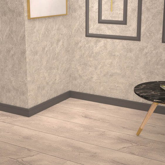 8 cm CAMLICA Antrasit Render 1