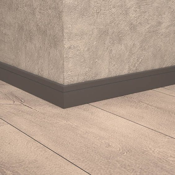 8 cm CAMLICA Antrasit Render 2