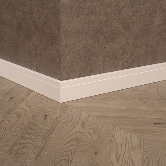 8 cm CAMLICA Lake Beyaz Render 2