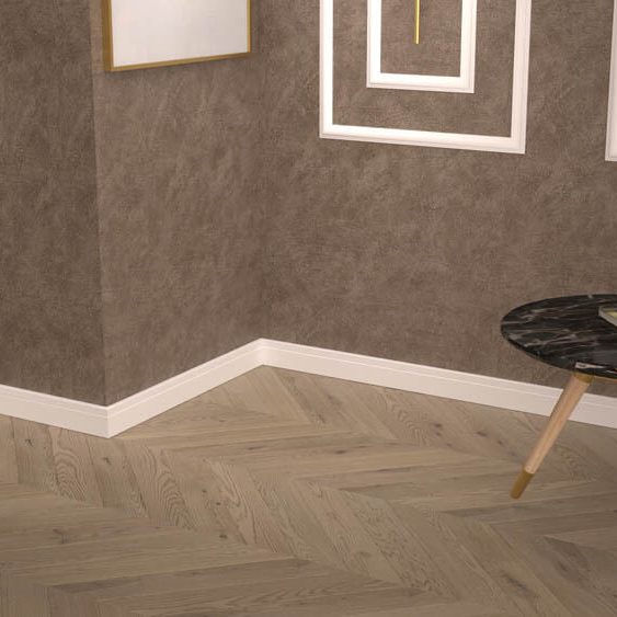 8 cm DEFNE Lake Beyaz Render 1