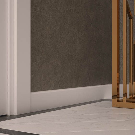 8 cm RUMELI Lake Beyaz