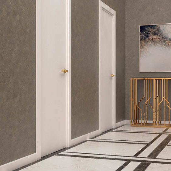 8 cm RUMELI Lake Beyaz render 1