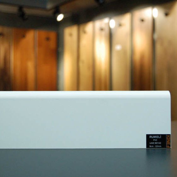 8 cm RUMELI Lake Beyaz render 2