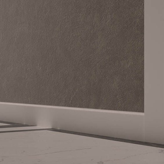 8 cm RUMELI Lake Beyaz render 3